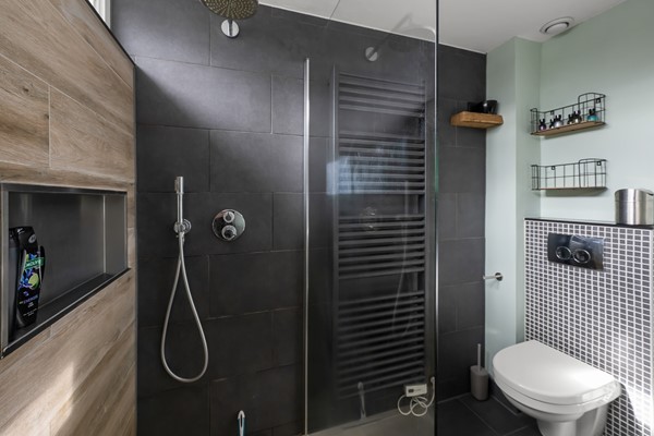 Geestakker 35 Heiloo De Groot 48.JPG